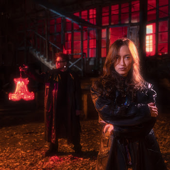 Platon - Moving ft Joolay скачать mp3