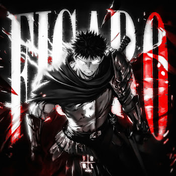 Playa Ssk - Figaro ft Golzx скачать mp3