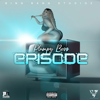 Plumpy Boss - Episode скачать mp3