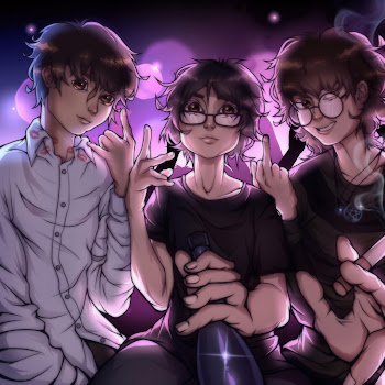 Pluto - Fk It All (Feat. Vyzer) ft Lytra скачать mp3