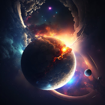 Plvtina - Adrenaline скачать mp3