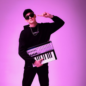 Plvtina - In Love скачать mp3