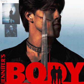 Plvtinum - Jennifer's Body ft Chris Grey & & Dutch Melrose скачать mp3