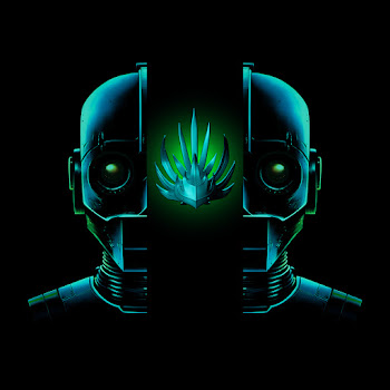 Pnau - Aeiou Ft Empire Of The Sun скачать mp3