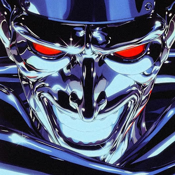 Pnk Gst Zl - Aurea Cosmica (Slowed) (Vocal Version) (Feat. Dj Angeos) скачать mp3