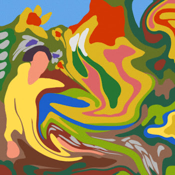 Pogo - Living Island скачать mp3