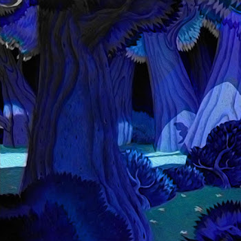 Pogo - Alice скачать mp3