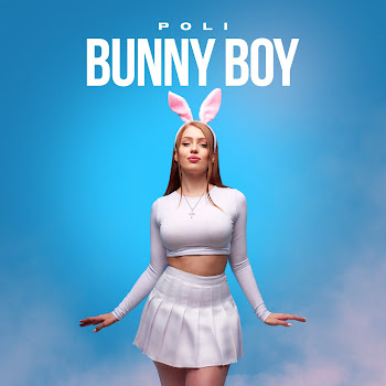 Poli - Bunny Boy скачать mp3