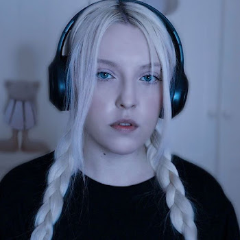 Polina Poliakova - Mutter (Cover) скачать mp3