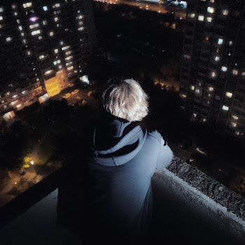 Polka - Знаю скачать mp3