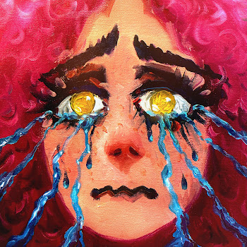 Полматери - Маша скачать mp3