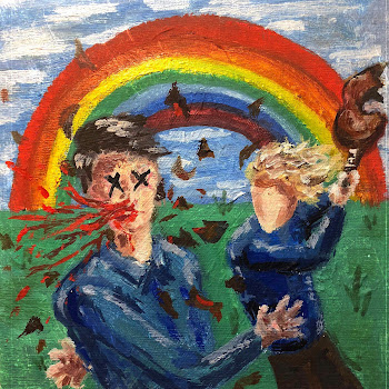 Полматери - Другой Город скачать mp3