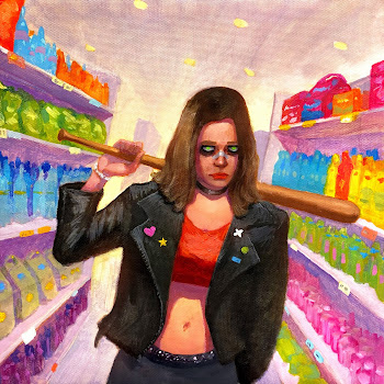 Полматери - Полина скачать mp3