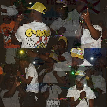 Polo Da A Baby - Hood Rich Polo скачать mp3