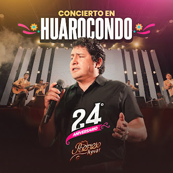 Porfirio Ayvar - Néctar De Sanky скачать mp3