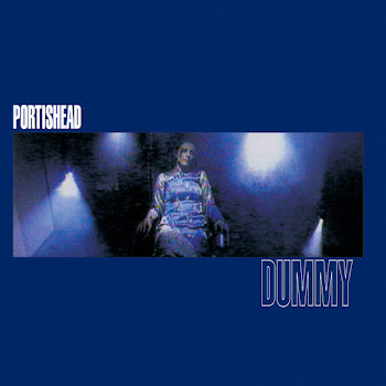 Portishead - Glory Box скачать mp3