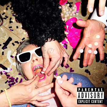 Пошлая Молли - Дом Периньон Ft Элджей скачать mp3