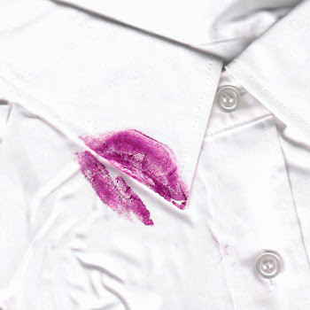 Пошлая Молли - Контракт скачать mp3