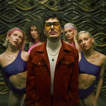 Positiff - Спалахи скачать mp3