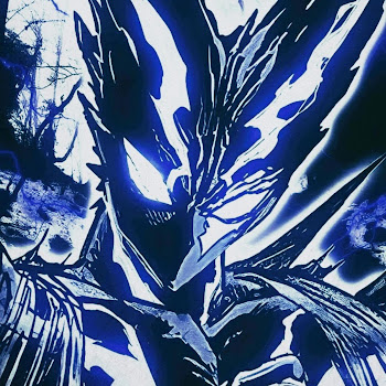 Pref1Xxx - Funk Of Universo (Slowed) скачать mp3