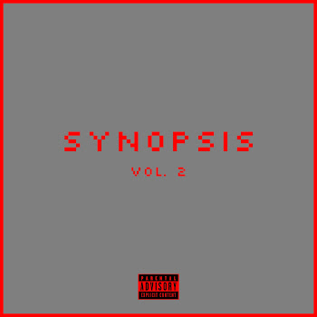 Pretender & Trejaeotb - What It Do (Slowed) скачать mp3