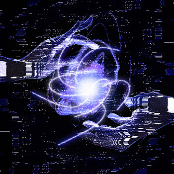 -Prey - Infinity Funk (Super Slowed) ft Mc Gil Do Andaraí скачать mp3