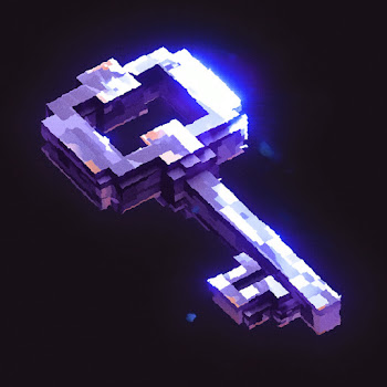 -Prey - Keygen Funk (Why So Serious?) скачать mp3