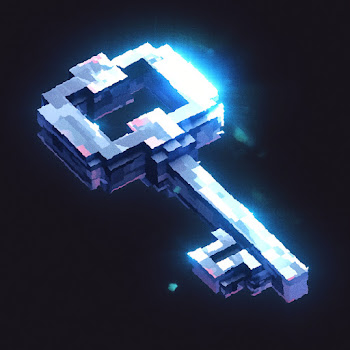 -Prey - Keygen Funk (Slowed + Reverb) скачать mp3