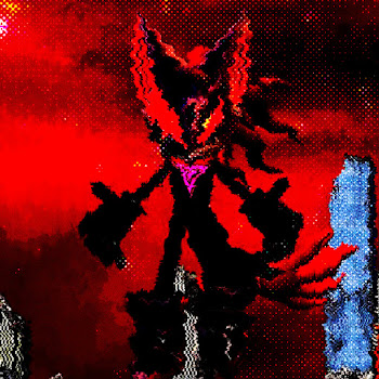 -Prey - Risada Chuck 01 (Ultra Slowed) скачать mp3