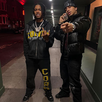 Prod. 010 - Hypnotized скачать mp3