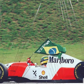 Prod. Dtm - Rally Funk скачать mp3