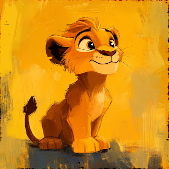 Prodbyraesam - I Always Wanted A Brother (Nola Bounce) скачать mp3