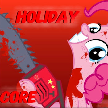 Prodkaz - Holiday Core скачать mp3