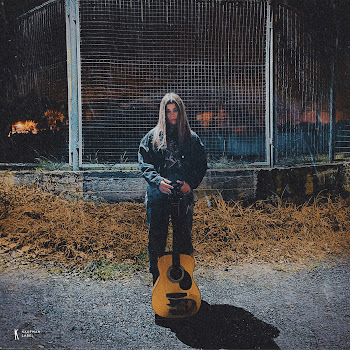 Просто Лера - Холодный Дождь скачать mp3