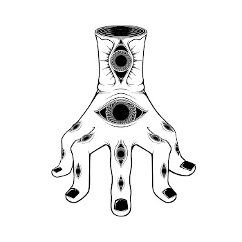 Ptasinski & Rj Pasin - Jealousy скачать mp3