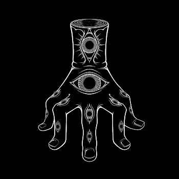 Ptasinski & Rj Pasin - Mordecai скачать mp3