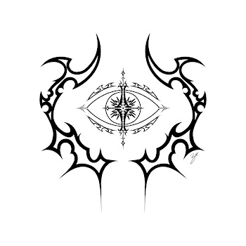 Ptasinski & Rj Pasin - Miracle скачать mp3