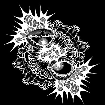 Ptasinski & Rj Pasin - Denial скачать mp3