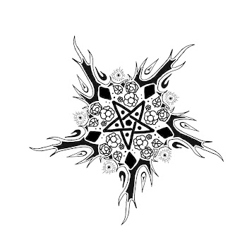 Ptasinski & Rj Pasin - Chad скачать mp3