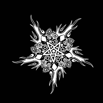 Ptasinski & Rj Pasin - Listeria скачать mp3