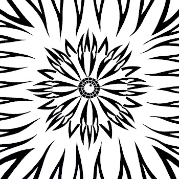 Ptasinski & Rj Pasin - Warm Welcome скачать mp3