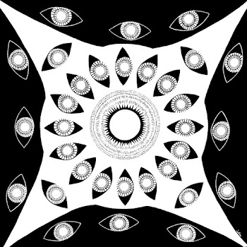 Ptasinski & Rj Pasin - Surrender скачать mp3