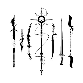 Ptasinski & Rj Pasin - Life Force (Slowed & Reverb) скачать mp3