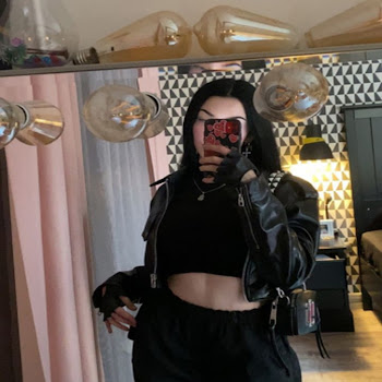 Puluxy - По Уши Я В Тебя Влюблён скачать mp3