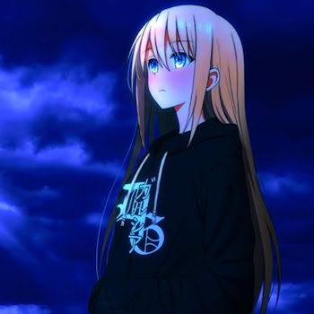 Puncof - New Jeans | Jersey Slowed By Puncof - (Jirando X Dxrkaii) скачать mp3