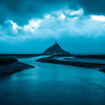 Puremind - Pedro (Techno) скачать mp3