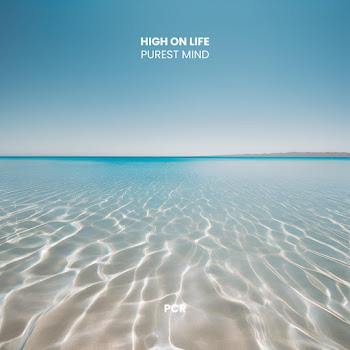 Purest Mind - High On Life скачать mp3