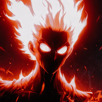 Purevoid - 2 Phut Hon (Funk) скачать mp3