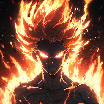 Purpose 115 - Vai Toma Toma (Slowed) ft Launch13 & Rodricci & Mc Mn & And Mc 99 скачать mp3