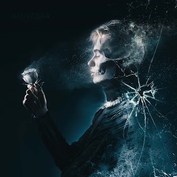 Pussykiller - Контакт (Prod. By Concentracia) (Feat. Экси) скачать mp3